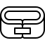 3D Skolyoz Korsesi (Scolioplus)
