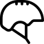 Cranial Tedavi Kaskı (Cranioplus)